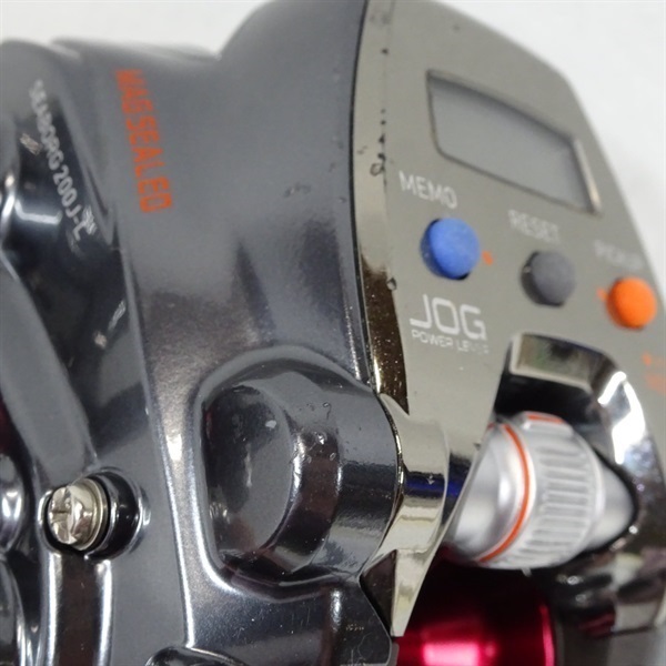 １９シーボーグ200Ｊ－Ｌ